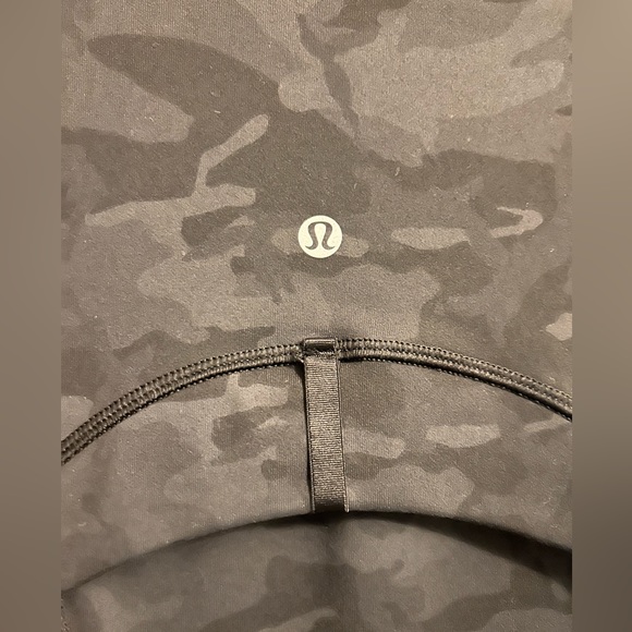 Lululemon Define Jacket - Picture 4 of 5